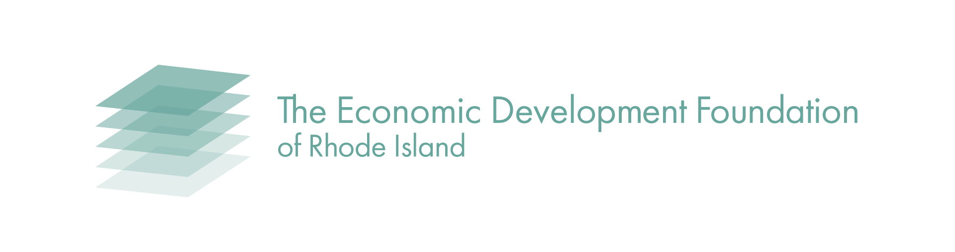 economic development foundation of rhode island