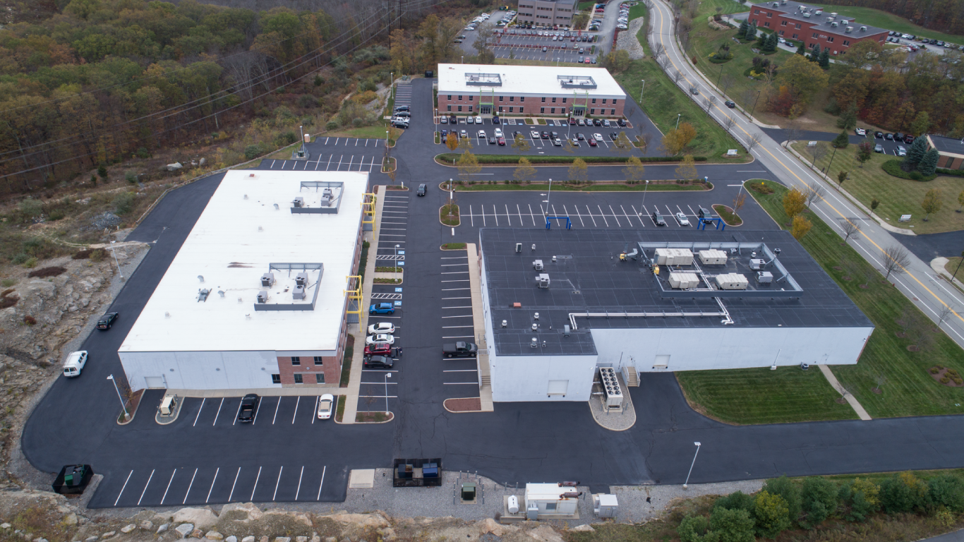 economic-development-foundation-of-rhode-island-Artboard 2 economic-development-foundation-of-rhode-island-Artboard 2