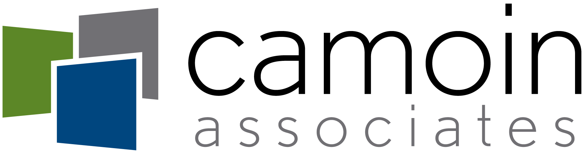 camoin-associates-logo